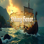 Viking Honor