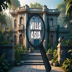 Villa Asia