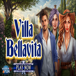 Villa Bellavita
