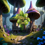 Village Of Elves