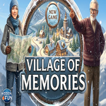 Village Of Memories