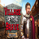 Village Of The Brave