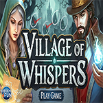 Village Of Whispers