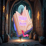 Village Secret