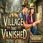 Village That Vanished
