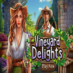 Vineyard Delights