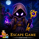 Voidling Escape