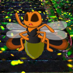 Wakeup The Firefly