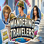 Wandering Travelers