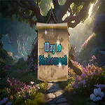 Way To Shadowood