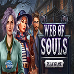 Web Of Souls