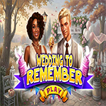 Wedding To Remember