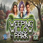 Weeping Willow Park