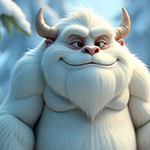 Whispering Monster Escape