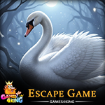 White Swan Escape