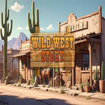 Wild West Story