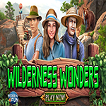 Wilderness Wonders
