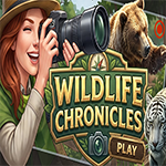 Wildlife Chronicles