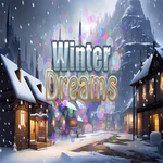 Winter Dreams