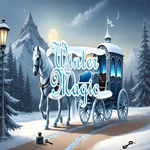 Winter Magic