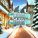 Winter Resort
