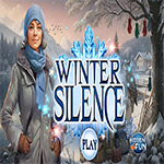 Winter Silence