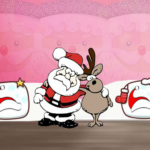 Winter Wonderland Quest