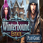 Winterbound Estate