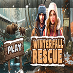 Winterfall Rescue