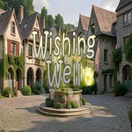 Wishing Well