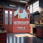 Workshop Tools