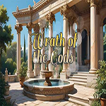 Wrath Of The Gods