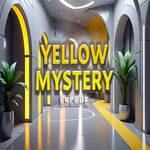 Yellow Mystery Escape